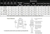 Lingerie for Women Lace Bodysuit Halter One Piece Lingerie Sleepwear Brilliant Blue S