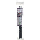 Blunt effects Standard Incense Sticks - 11" / 12pc / 72ct