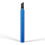 Vessel Vista Edge [Cobalt] +