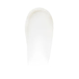 Pout Clout Lip Plumping Pen, in the Clear, 0.07Oz