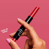 Pout Clout Lip Plumping Pen, in the Clear, 0.07Oz