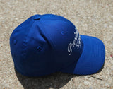 PRESIDENTIAL LIFESTYLE®    Electric Color Flex Fit Hat