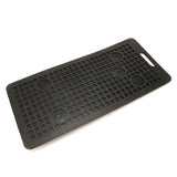 Portable Putting Mats Portable Swing Golf Practice Mat