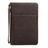 Portable Cigar Storage Bag with Multiple Compartments, Travel Organizer for Cigars and Accessories, Compact and Durable Case