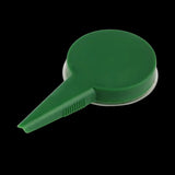 Plant Seed Sower  File Adjustable Planter Hand Held Seeding Dispenser Accessory Flower Grass Plant Seeder Garden Multifunction