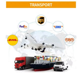 Portable Thermal Fogger Machine Mini Pulse Fog Sprayer Handheld Disinfection Insecticide Sprayer Fo Garden Farm Pest Control
