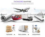 Portable Splicing Fishing Boat,Outdoor Assembly Removable,Multi-functional Sport Fishing Boat,Car Portable