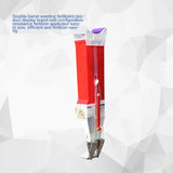 Mini Portable Handheld Seeder Ultralight Labor-Saving Crop Planter for Corn Soybean Peanut Cotton - Agricultural Tool