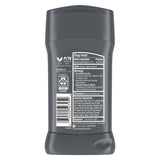 Antiperspirant Deodorant Stick for Men Midnight Classico, 2.7 Oz