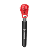 Stundenglass Hose Tip Tyson 2.0 Glove
