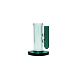 Apex Ancillary Caddy | For All the Smaller Things on the Station, the Caddy Has You Covered