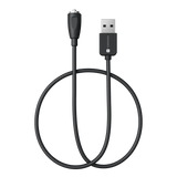 Vessel - Magnetic Charging Cable 2.0