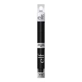 Pout Clout Lip Plumping Pen, in the Clear, 0.07Oz