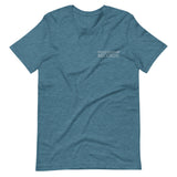 Presiential Records t-shirt