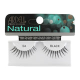ARDELL PROFESSIONAL NATURALS - Presidential Brand (R)