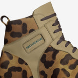 PRESIDENTIAL SWIFT QUEEN - Presidential Brand (R)