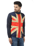 Men's Sports Jackets - Presidential Brand (R)