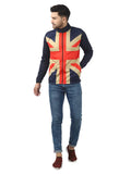 Men's Sports Jackets - Presidential Brand (R)