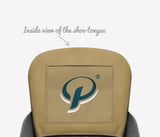 PRESIDENTIAL SWIFT QUEEN - Presidential Brand (R)