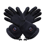 Stealth Heated Glove Liners - Presidential Brand (R)