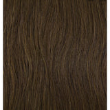 Unique Hair Silky Straight Weave 8 inch - Presidential Brand (R)