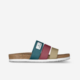 PRESIDENTIAL ROYAL WALK - Presidential Brand (R)