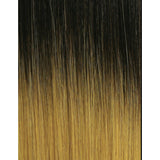 Unique Hair Silky Straight Weave 8 inch - Presidential Brand (R)