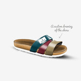PRESIDENTIAL ROYAL WALK - Presidential Brand (R)