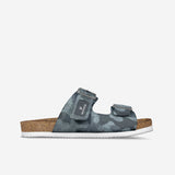 PRESIDENTIAL STREET WALK - Presidential Brand (R)
