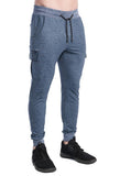 PRIME CARGO JOGGER - Presidential Brand (R)