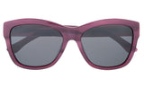 CARLOS by CARLOS SANTANA AMARA SUNGLASSES - Presidential Brand (R)