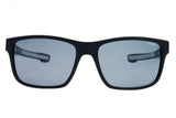 O'NEILL CONVAIR POLARIZED COOL SUNGLASSES - Presidential Brand (R)