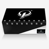PRESIDENTIAL SKY WALK - Presidential Brand (R)