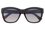 CARLOS by CARLOS SANTANA AMARA SUNGLASSES - Presidential Brand (R)