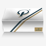 PRESIDENTIAL SQUAD - Presidential Brand (R)