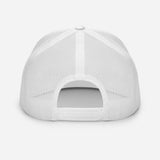 Presidential Playa Trucker Cap - Presidential Brand (R)