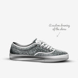 PRESIDENTIAL GLAM CARTEL - Presidential Brand (R)