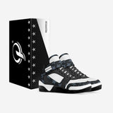 PRESIDENTIAL ROYAL GROOVE - Presidential Brand (R)