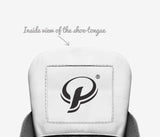 PRESIDENTIAL ROYAL GROOVE - Presidential Brand (R)