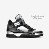 PRESIDENTIAL ROYAL GROOVE - Presidential Brand (R)