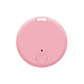Tracker Anti-lost Device Locator BT GPS Mini Tracker for Pet Dog Cat Kids Car Wallet Key Collar Accessories
