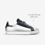 PRESIDENTIAL CAMO SQUAD - Presidential Brand (R)