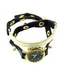 WATCH LEATHER - Presidential Brand (R)
