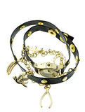 WATCH LEATHER - Presidential Brand (R)