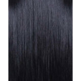 Unique Hair Silky Straight Weave 8 inch - Presidential Brand (R)