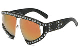 Amya - Presidential Brand (R)