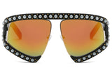 Amya - Presidential Brand (R)