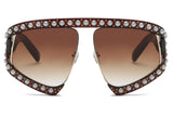 Amya - Presidential Brand (R)