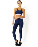 Mason Leggings - Presidential Brand (R)