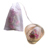 380/550/750/950ML Borosilicate Glass Teapot Heat Resistant Square Glass Teapot Tea Infuser Filter Milk Oolong Flower Tea Pot - Presidential Brand (R)